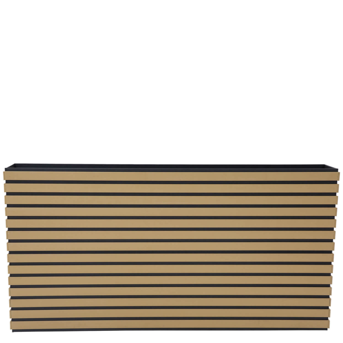 Horeca-Plantenbakken-Naturel-140x28x100-Cm-Dik-V-1