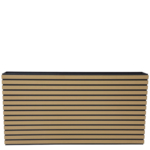 Horeca-Plantenbakken-Naturel-140x28x100-Cm-Dik-V-1