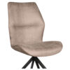 Horeca-Stoel-Caro-Vintage-Taupe-D