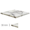 Horeca-Tafelblad-Werzalit-DE-Almeria-3-Cm-Dik-1