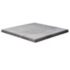 Horeca-Tafelblad-Werzalit-DE-City-60x60-3-Cm-Dik-1