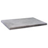 Horeca-Tafelblad-Werzalit-DE-City-70x110-3-Cm-Dik-1