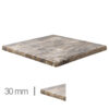 Horeca-Tafelblad-Werzalit-DE-Ex-Works-3-Cm-Dik-1