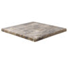 Horeca-Tafelblad-Werzalit-DE-Ex-Works-60x60-3-Cm-Dik-1