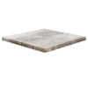 Horeca-Tafelblad-Werzalit-DE-Findus-Grey-60x60-3-Cm-Dik