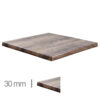 Horeca-Tafelblad-Werzalit-DE-Lagos-3-Cm-Dik-1