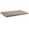 Horeca-Tafelblad-Werzalit-DE-Lagos-70x110-3-Cm-Dik-1