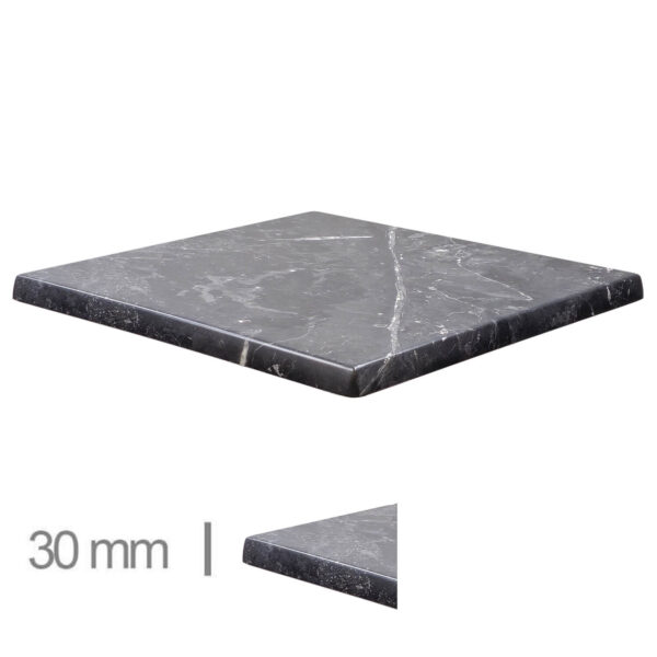 Horeca-Tafelblad-Werzalit-DE-Marquina-3-Cm-Dik-2