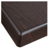 Horeca-Tafelblad-Werzalit-De-Wenge-60x60-3-Cm-D-11