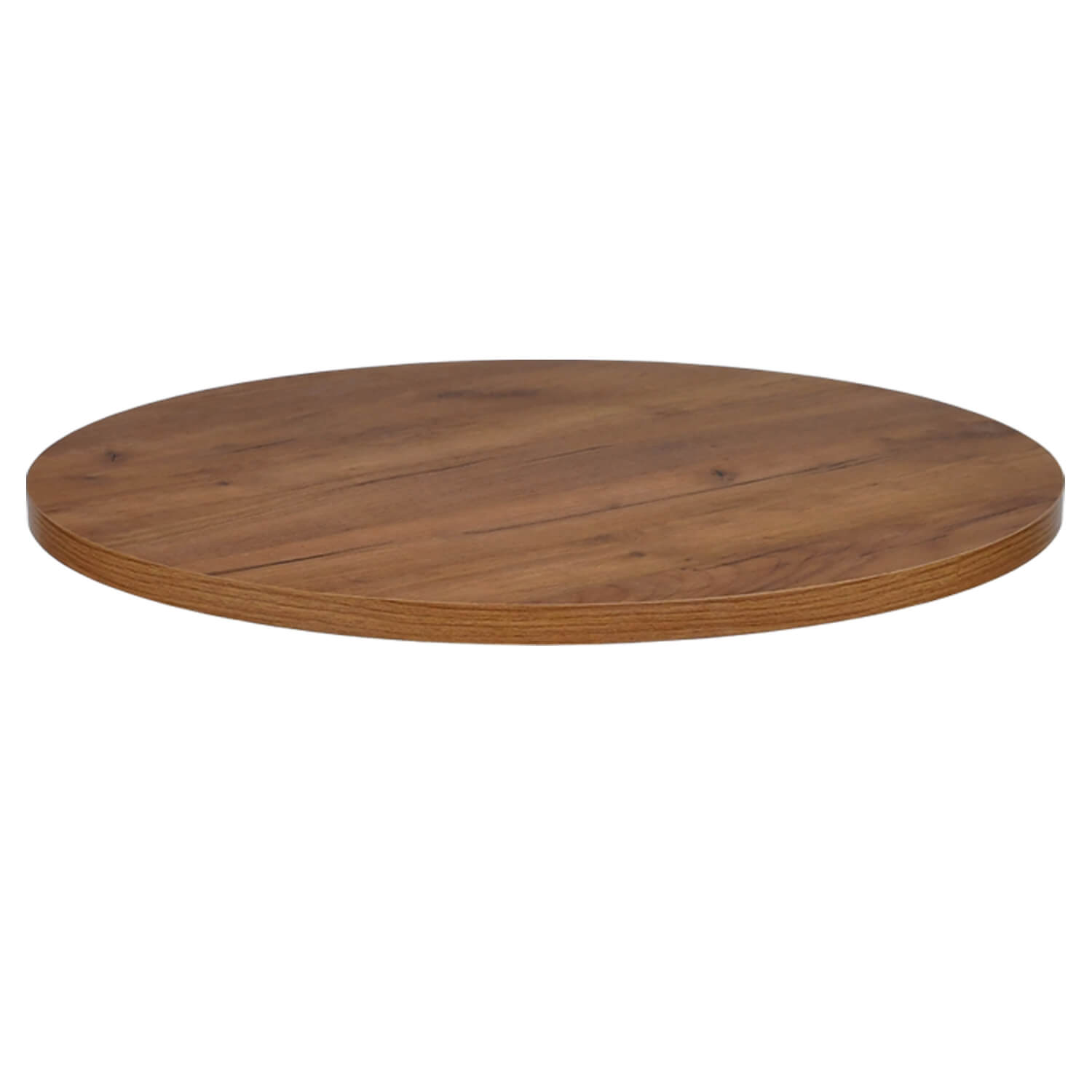 Horeca-Tafelblad-Madrid-K4-R70-2.8-Cm-Dik