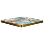 70x70