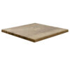 Horeca-Tafelblad-Werzalit-New-Findus-60x60-3-Cm-Dik-1