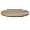Horeca-Tafelblad-Werzalit-New-Findus-R60-3-Cm-Dik-B-1