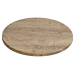 Horeca-Tafelblad-Werzalit-New-Findus-R60-3-Cm-Dik-B-1