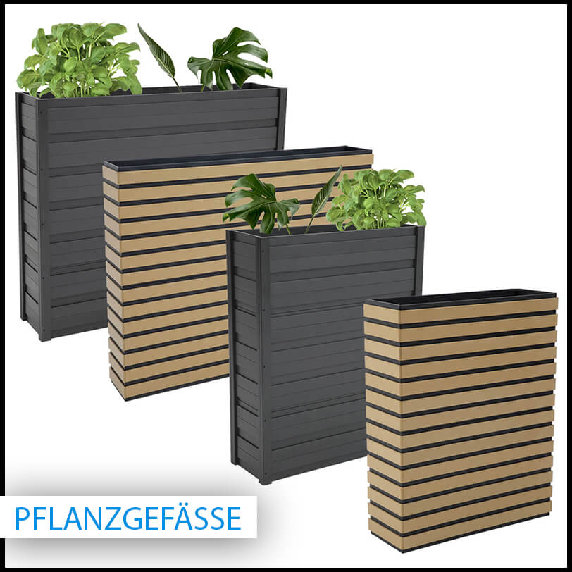 Plantenbanken-DE-27.05.2024