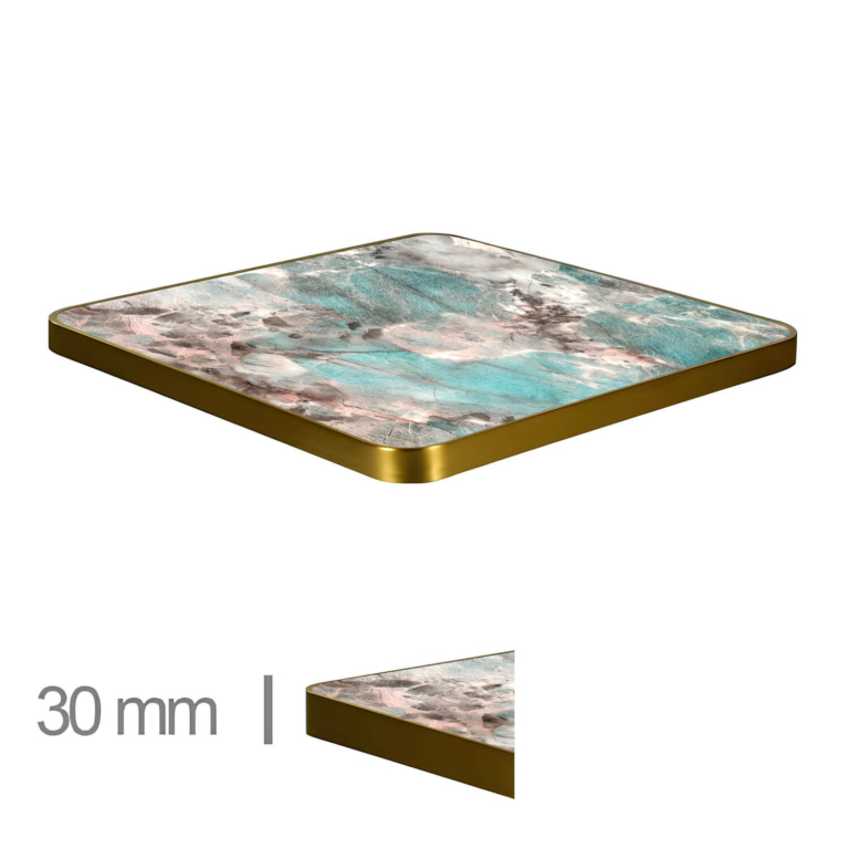 Tafelblad-Categorie-Faux-Marmer-Green-60x60-1