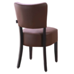 Horeca-Stoel-Megan-Bruin-A