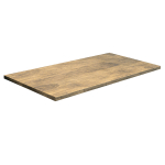 Horeca-Mangohout-Tafelblad-3cm-Dik-70x120-1