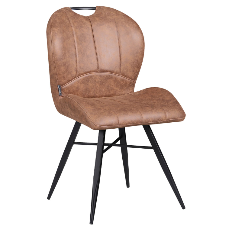 Horeca-Stoe-ELITE-Cognac-Vintage-Microvezel