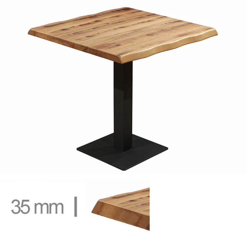 Mexico Assortiment De Table