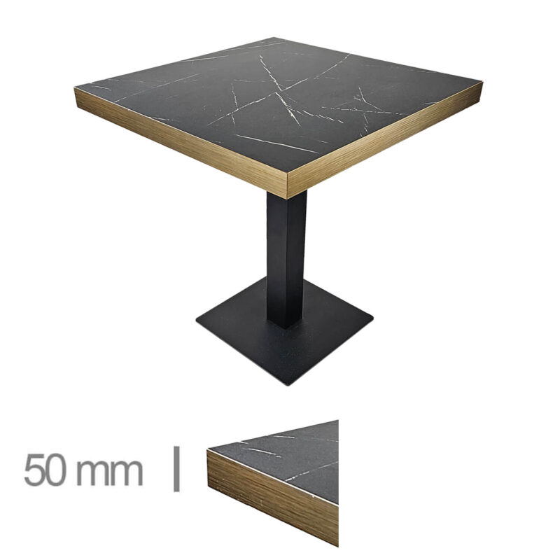 Dublin-Marmer-Zwart-Gold-Tafel-Assortiment-Categorie-800x800