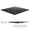 Horeca-Tafelblad-Compact-Palazzo-Glanzend-12-Mm-Dik-1