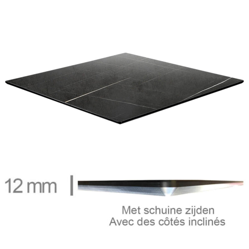 Horeca-Tafelblad-Compact-Palazzo-Glanzend-12-Mm-Dik-1