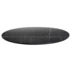 Horeca-Tafelblad-Compact-Palazzo-Glanzend-R69-12-Mm-Dik-1