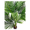 Horeca-Kunst-Palmboom-Areca-Tenerife-Groen-135-Cm-D