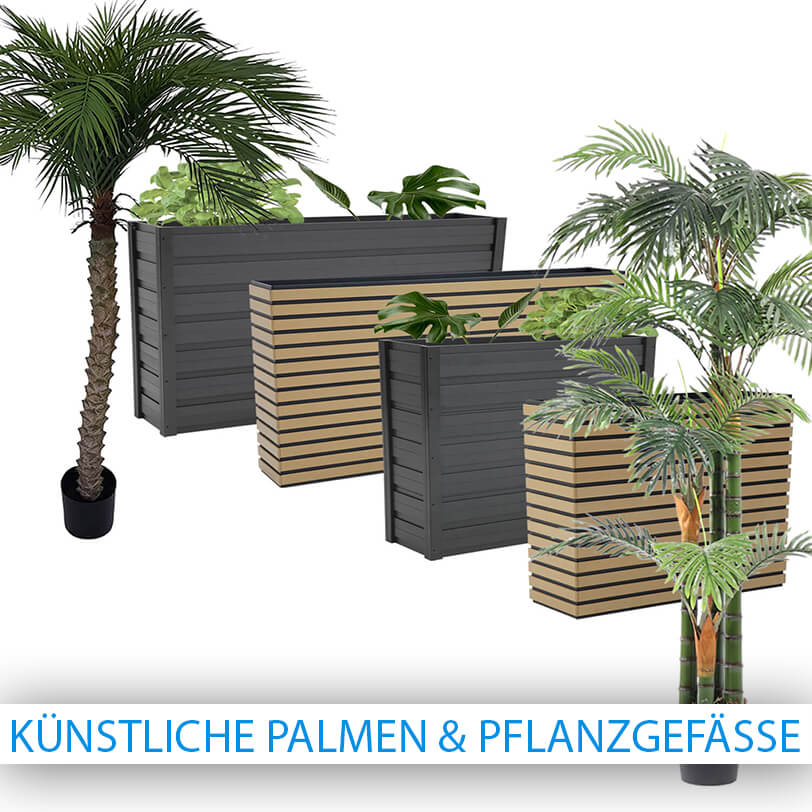 Kunst-Palmbomen-En-Plantenbakken-DE