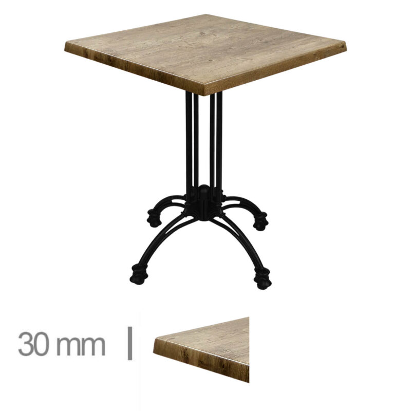 Terrasia New Findus Tafel Assortiment