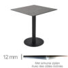 Horeca-Tafel-Compact-Rock-69x69-Cm-Met-Onderstel-B-320