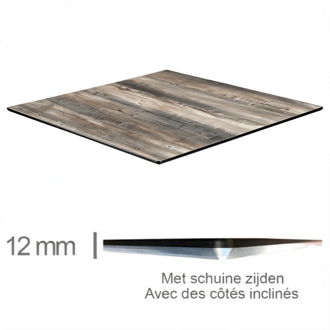Horeca-Tafelblad-COMPACT-ALASKA-OAK-12-mm-Dik