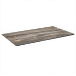 Horeca-Tafelblad-COMPACT-ALASKA-OAK-69x120x12-mm-Dik