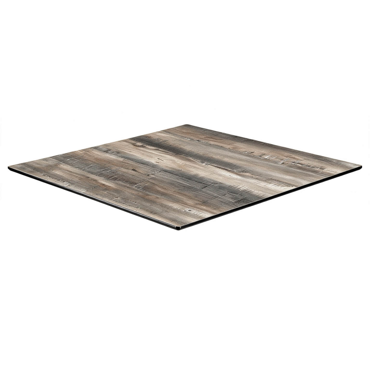 Horeca-Tafelblad-COMPACT-ALASKA-OAK-69x69x12-mm-Dik
