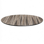 Horeca-Tafelblad-COMPACT-ALASKA-OAK-R60x12-mm-Dik