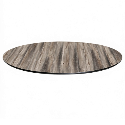Horeca-Tafelblad-COMPACT-ALASKA-OAK-R60x12-mm-Dik