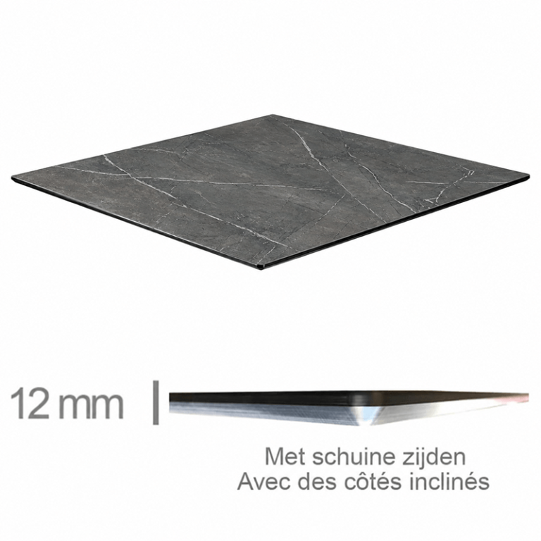 Horeca-Tafelblad-COMPACT-GREY-CASPIO-12-mm-Dik