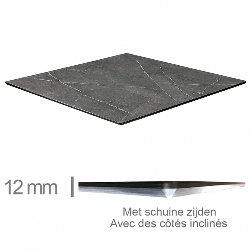 Horeca-Tafelblad-COMPACT-GREY-CASPIO-12-mm-Dik