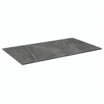 Horeca-Tafelblad-COMPACT-GREY-CASPIO-69x120x12-mm-Dik