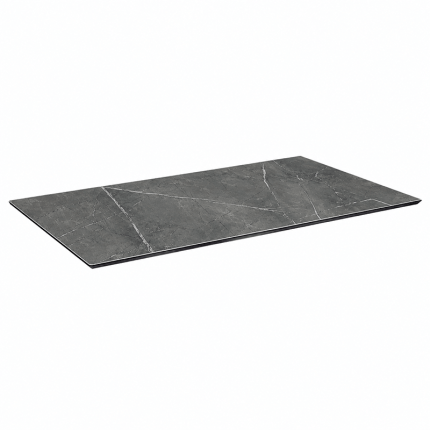 Horeca-Tafelblad-COMPACT-GREY-CASPIO-69x120x12-mm-Dik