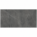 Horeca-Tafelblad-COMPACT-GREY-CASPIO-69x120x12-mm-Dik-B