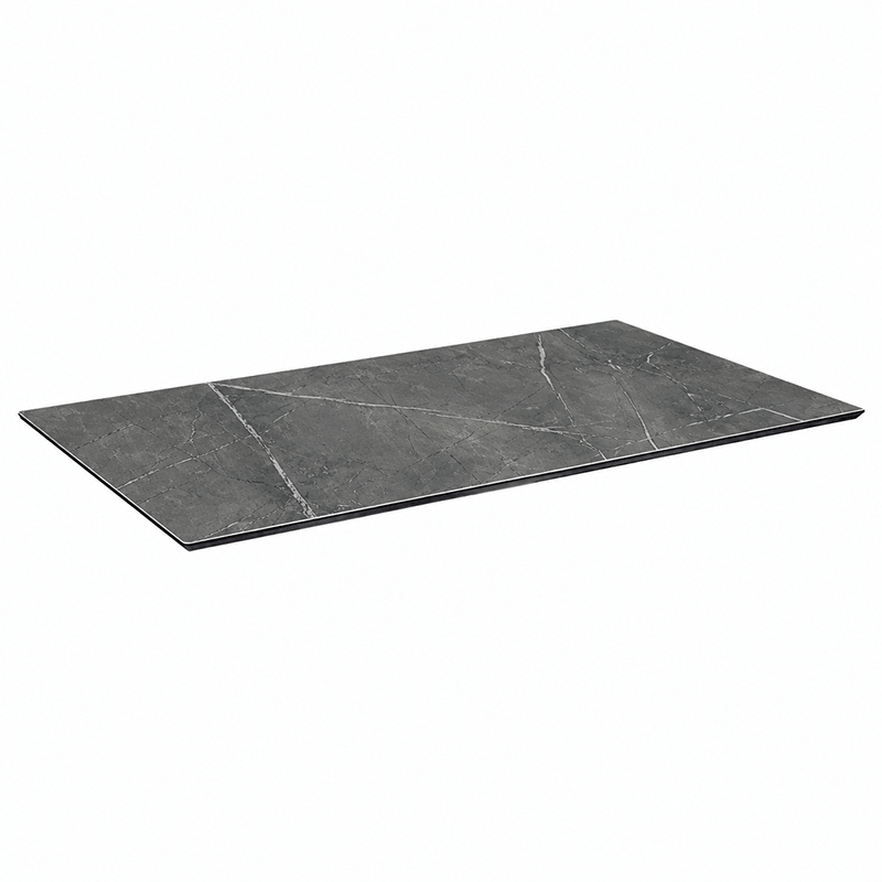 Horeca-Tafelblad-COMPACT-GREY-CASPIO-69x120x12-mm-Dik