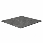 Horeca-Tafelblad-COMPACT-GREY-CASPIO-69x69x12-mm-Dik