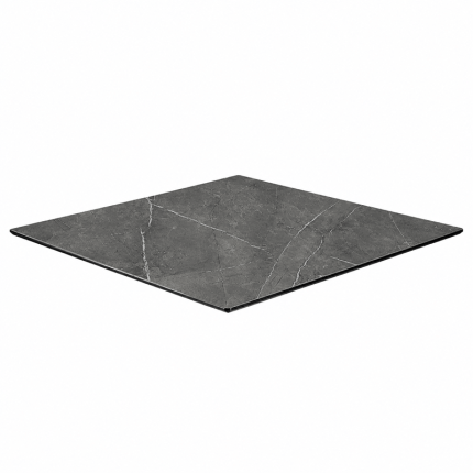 Horeca-Tafelblad-COMPACT-GREY-CASPIO-69x69x12-mm-Dik