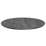 Horeca-Tafelblad-COMPACT-GREY-CASPIO-R-12-mm-Dik