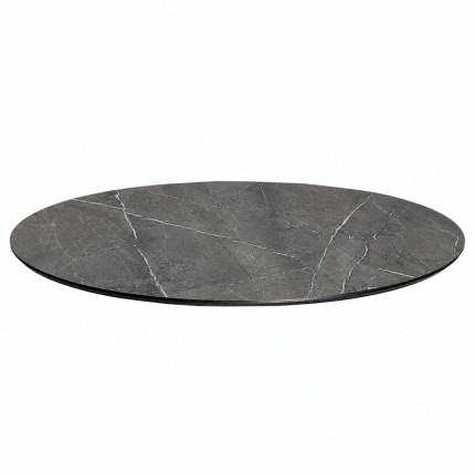 Horeca-Tafelblad-COMPACT-GREY-CASPIO-R-12-mm-Dik
