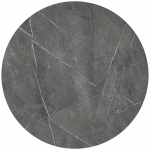 Horeca-Tafelblad-COMPACT-GREY-CASPIO-R-12-mm-Dik-B
