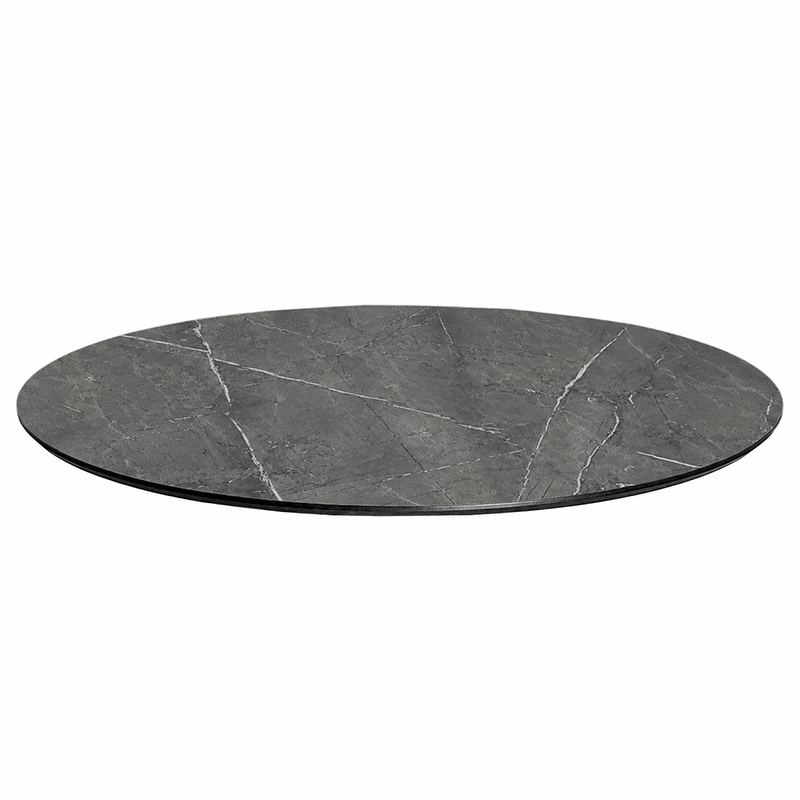 Horeca-Tafelblad-COMPACT-GREY-CASPIO-R-12-mm-Dik