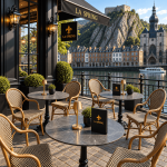 Horeca-Tafelblad-COMPACT-GREY-CASPIO-m-Model-1